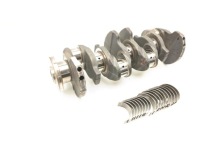 Renault espace wał коленчатый 2.2 d дизель 84kw 114 hp g8t716 1999 mpv Оригинал, фото thumb