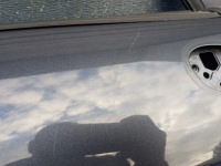 фото thumb №15, Двері праві mercedes slk r172 w172 c755 755