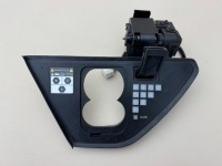 фото thumb №1, Hyundai ioniq v 5 21r- роз'єм заряджання