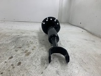 фото thumb №3, Vw passat b5 амортизатори лівий daco 341842 ідеальний стан