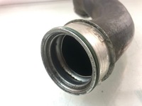 фото thumb №3, Mercedes w204 труба интеркулер 2.2 cdi a2045281882