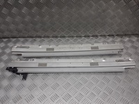 фото thumb №5, Шторка люк renault scenic ii