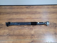 фото thumb №1, Wrangler jl wał привідний 5d p68272525ab