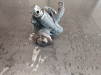 фото thumb №9, Насос усилителя audi a3 8l 1.6 1j0422154b