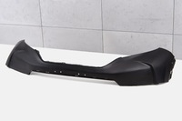 фото thumb №7, Honda cr-v v 2018-2019 przed lift бампер передний верхний 04711tlaa00zz