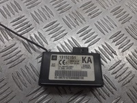 фото thumb №1, Модуль давления шин opel signum 13152151