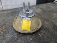 Вкладыш фары bosch mercedes w107 w108 0301303018 в Украине, фото thumb