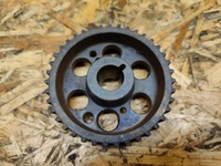 фото thumb №3, Колесо распределительный вал opel insignia 2,0 cdti 55566016