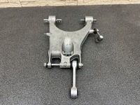 фото thumb №1, Ferrari sf90 / 812 / 488 / f8 рычаг зад задний левый left rear arm 911176