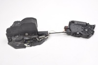 Купити Bmw f10 замок доводчик двері правий перед передній anglik 4152309800 7185690, фото thumb