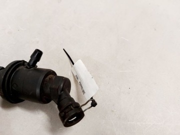 фото thumb №6, Nissan qashqai j10 1.6 помпа зчеплення циліндр зчеплення