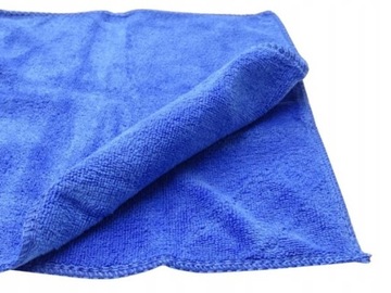 фото thumb №3, Кріплення кріплення фара перед l vw passat b6