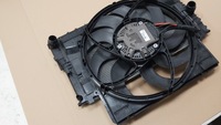 фото thumb №10, Радіаторів води вентилятор bmw f87 m2