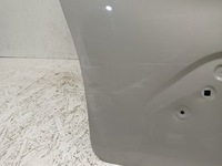 фото thumb №2, Двері праве зсувні задня berlingo 4 iv rifter combo e 2018-