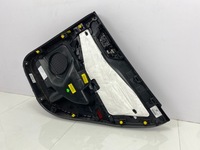 фото thumb №9, Левый задний обшивка дверь ford escape 2020+ usa kuga mk3