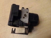 фото thumb №5, Насос abs fiat brava bravo 46456468