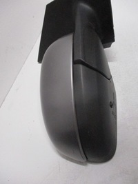 фото thumb №5, Дзеркало дзеркало smart for two iii 19r праве ліва