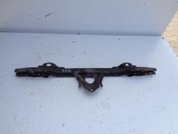 фото thumb №1, Балка pod радиатор mercedes b w245