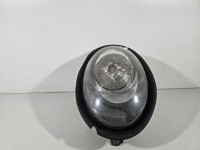 Купить Mini f54 f55 f56 f57 лампа левая anglik uk, фото thumb