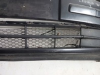 фото thumb №7, Бампер перед омыватель противотуманная фара laguna ii teb66