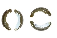 фото thumb №2, Гальмівні колодки гальмівні dacia logan ii sandero ii nissan micra renault clio ii