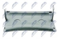 фото thumb №8, Бардачок ezc-vw-113