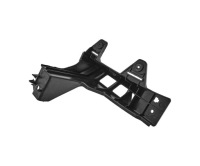 фото thumb №8, Кронштейн бампера do jeep cherokee kl 2019-2023 68287861aa права