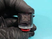 фото thumb №6, Датчик парковки pdc mokka b 2020 - 9813348377 9813348777 py bordowy epy