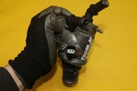 фото thumb №7, Корпус термостата 1.9 cdti zafira b v7055-88