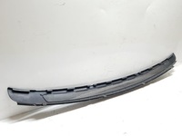 фото thumb №6, Жабо mercedes-benz vaneo w414