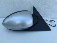 фото thumb №1, Fisker karma зеркало правое car mirror