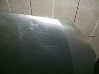 фото thumb №6, Mercedes e klasa 214 w214 капот nowa