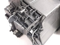 фото thumb №11, Vw golf sportsvan lift лампа правая перед led