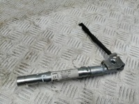 Купить Натяжитель натяжитель поперечина безопасности перед левая clio v captur 2, фото thumb