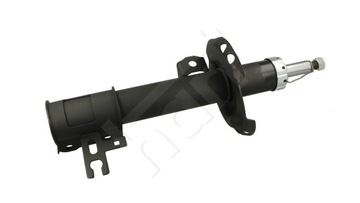 фото thumb №1, Hart амортизатор p astra h 1.6 04- l gaz bez ids