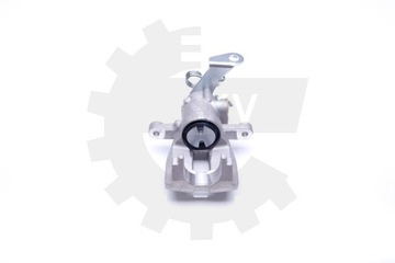 фото thumb №3, Суппорт тормоза зад левый alfa romeo mito 77364989