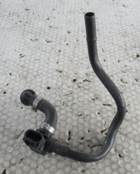 Купить Ford fiesta mk7 1.0 ecoboost датчик давления, фото thumb