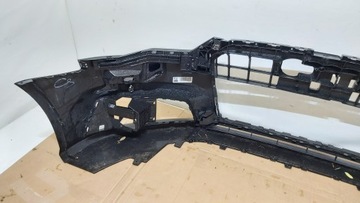 фото thumb №10, Бампер перед переднє audi a6 c7 рестайлінг компетиція 4g 4g0807437ab