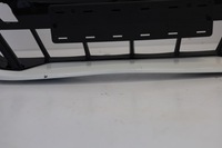 фото thumb №13, Бампер перед передний bmw 5 g60 m-pakiet a300 europa