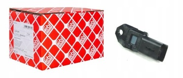 фото thumb №15, Датчик давления впускной febi 37740 1920cz