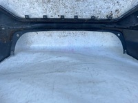 фото thumb №11, Бампер toyota ch-r lift 2019 задня задній pdc