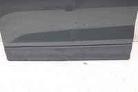 фото thumb №7, Audi q2 двері ліві перед + зад сторона ліва передні + задні 2 штуки колір: