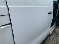 фото thumb №4, Двері праві задні зсувні праві зад комплектні citroen jumpy iii expert