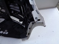 фото thumb №8, Бампер передний vw t6 7e 7e0 15- multivan nr 45096