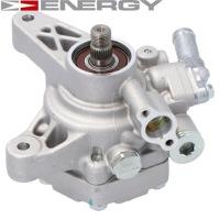 фото thumb №1, Насос підсилювача honda accord 99-02