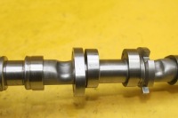 фото thumb №7, Вал левый всасывающий 079109101ec audi r8 4.2 fsi byh