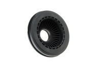 фото thumb №2, Підшипник кріплення амортизатора перед nty hyundai coupe ii