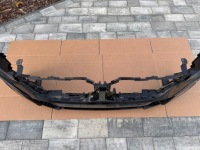 фото thumb №8, Бампер направляющая перед bmw xm g09 оригинал хороший состояние