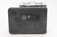 фото thumb №6, Mini f56 cooper насос abs 6889167