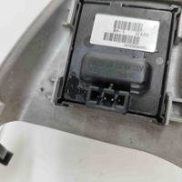 фото thumb №8, Кнопки руль chrysler grand voyager v rt 56046036ac 29498276 3.8l